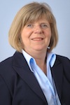 Gabriele Wohlgemuth